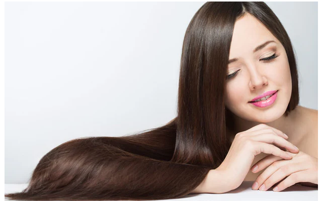 Platelet Rich Plasma Ulwe Navi Mumbai